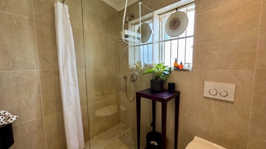 To Let 4 Bedroom Property for Rent in La Pastorale Western Cape